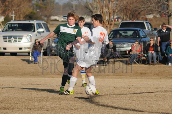 2-9-15 SA vs PA 050.JPG
